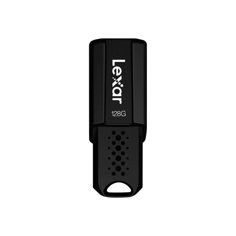 Pamięć USB Lexar 128 GB USB Typ-A JumpDrive S80