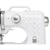 Maszyna do szycia CLATRONIC NM 3795