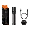 Latarka Superfire GTS6 360lm USB-C 7W ręczna przenośna