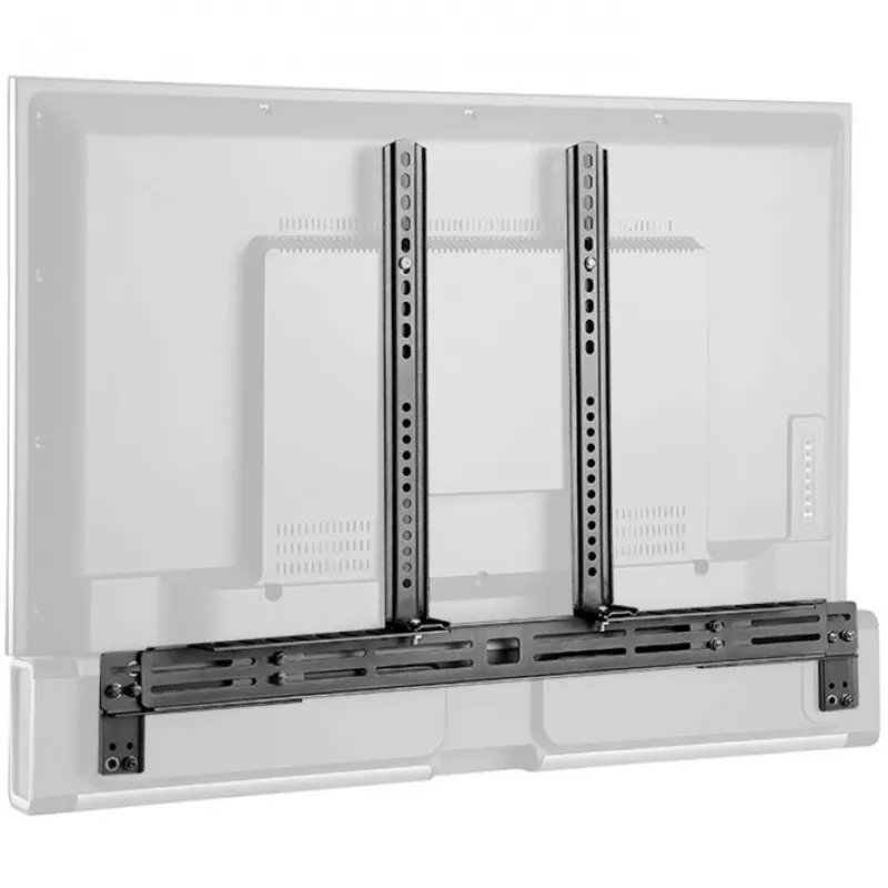 Soundbar Hagor LS-1 Czarny
