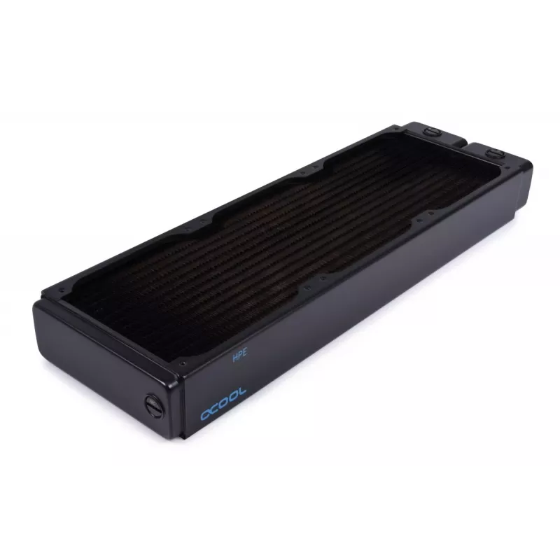 Alphacool 14440 część/akcesorium układu chłodzenia komputera Chłodnica
