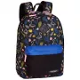 Plecak CoolPack Scout Aruba night