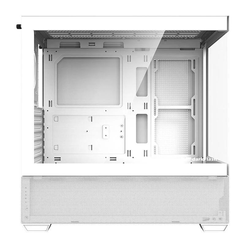 Darkflash DS900 AIR obudowa komputera (biała)