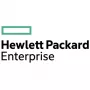 Bateria HPE T1500 G5 UPS (P02750-001)