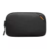 Zestaw etui na laptopa 14'' Tomtoc Defender-A13 (czarny)