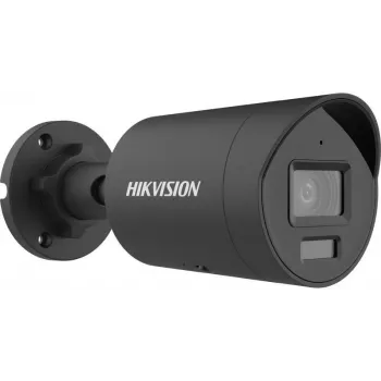 Kamera IP Hikvision Pro Series DS-2CD2046G2H-IU(2.8mm)(eF)/CZARNA