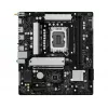 Płyta główna ASRock B860M-X GEN5 WIFI
