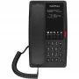 Telefon IP Fanvil H4 Czarny