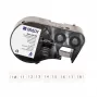 Etykieta BMP41/BMP51/BMP53/M511