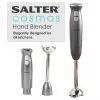 Blender ręczny Salter EK4248COSVDEEU10