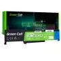 Bateria Green Cell L20M3PF0 Lenovo Ideapad 3-14ITL6 15ITL6 17ITL6 S14 V14 15 17 G2 G3