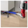 Dyson 972123-01 Zestaw akcesoriów do V11