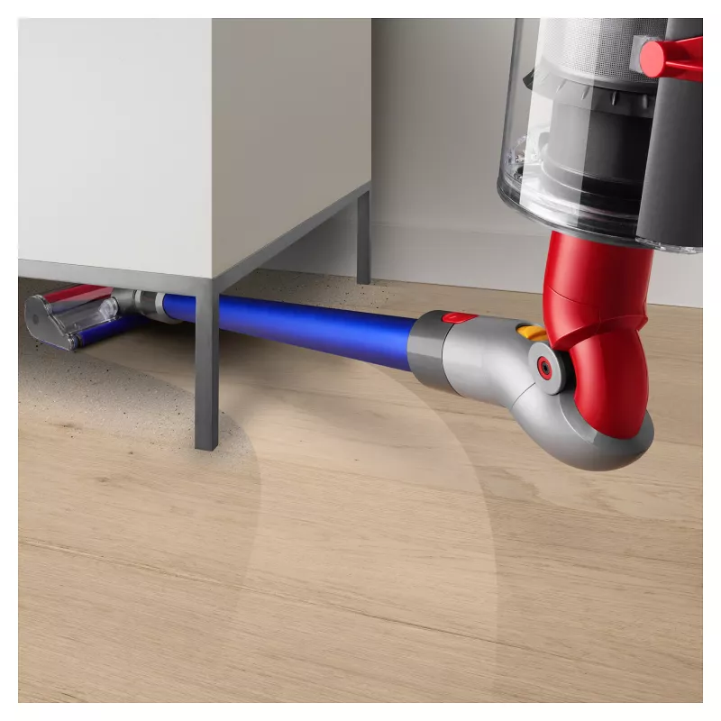 Dyson 972123-01 Zestaw akcesoriów do V11