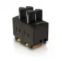Datalogic MC-P096-M4 Zasilacz Czarny