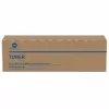 Oryginalny toner Konica Minolta TNP-49 A95W150 czarny 13000 stron