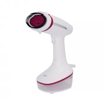 Stacja parowa JATA JEPL7000 1630 W, ceramiczna stopa, 300 L