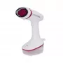 Stacja parowa JATA JEPL7000 1630 W, ceramiczna stopa, 300 L