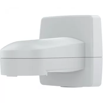 Uchwyt Axis TQ5001-E Uniwersalny Biały 152,6x291,8x175,4 mm