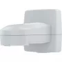 Uchwyt Axis TQ5001-E Uniwersalny Biały 152,6x291,8x175,4 mm