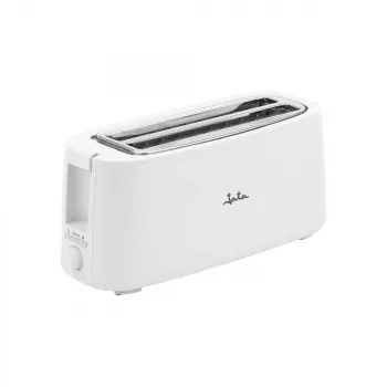 Toster JATA JETT1584 2 kromki 1400 W Biały