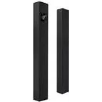 NEC Display Speaker - do TV - 40 Watt - do InfinityBoard
