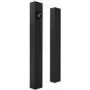 NEC Display Speaker - do TV - 40 Watt - do InfinityBoard