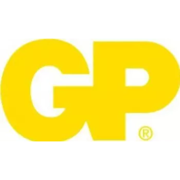 Bateria pastylkowa GP GPCR2032-2CPU20 litowa 3 V — zestaw 20 ogniw pastylkowych