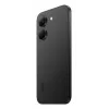 Telefon komórkowy Poco X8 PRO/12/512GB Czarny MZB0MXYEU Poco