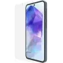 Szkło hartowane na ekran Belkin do Samsung Galaxy A55 5G (model SFB060EC) – ochraniacz ze szkła hartowanego