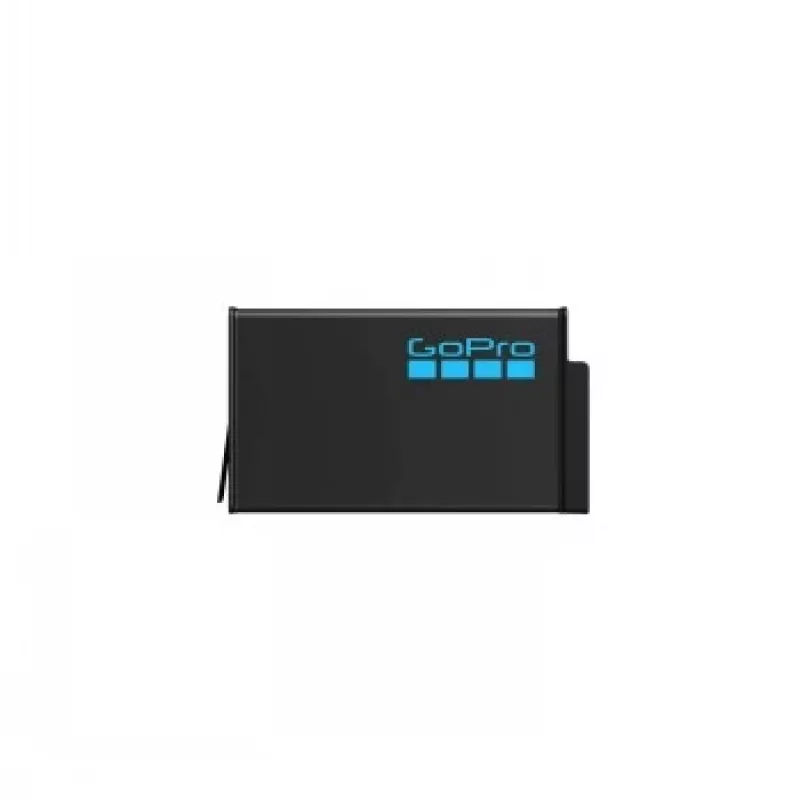 Akumulator kamery GoPro Enduro Rechargable Battery MAX2 Czarny