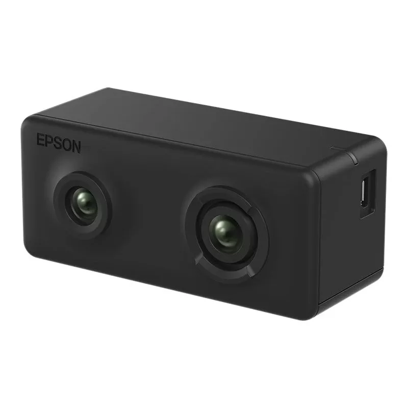 Epson V12HA46010 akcesorium do projektora