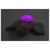 JAMARA Dreamy Butterfly, LED, wolnostojąca, dla chłopców/dziewczynek, automatyczne wyłączanie, bateria