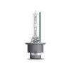 Bulb D4S 42V 35W P32D-5 XENARC NIGHT BREAKER