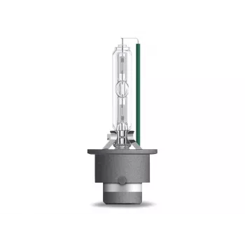 Bulb D4S 42V 35W P32D-5 XENARC NIGHT BREAKER