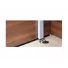 Akcesorium kablowe DeLOCK 20721