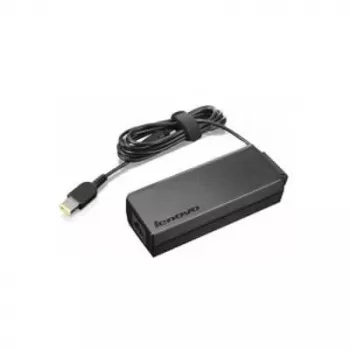 Lenovo 0B47002 zasilacz / falownik Wewnętrzny 90 W Czarny