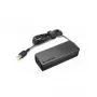 Lenovo 0B47002 zasilacz / falownik Wewnętrzny 90 W Czarny