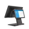 Desktop Pos Ecr 32GB 15+10/85305 C20LITE Fhd Landi
