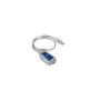 Moxa UPort 1150 - adapter szeregowy - USB 2.0 - RS-232/422/485