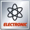 Einhell TC-MX 1400-2 E mieszadło elektryczne 1400 W 780 obr./min