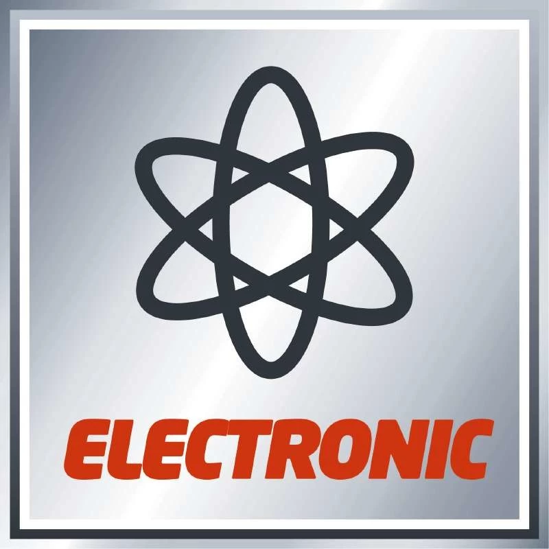 Einhell TC-MX 1400-2 E mieszadło elektryczne 1400 W 780 obr./min