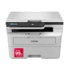Urządzenie wielofunkcyjne Brother DCP-B7620DW Laser Monochromatyczny