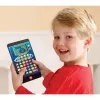 Zabawka edukacyjna VTech 80-169204