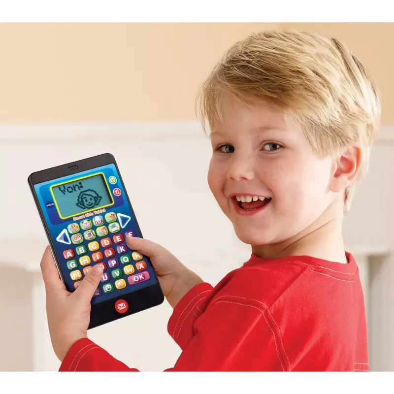 Zabawka edukacyjna VTech 80-169204