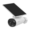 Imou Cell 3C 5MP Bullet IP security camera Outdoor 2880 x 1620 pixels Wall