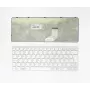 Sony KB311187