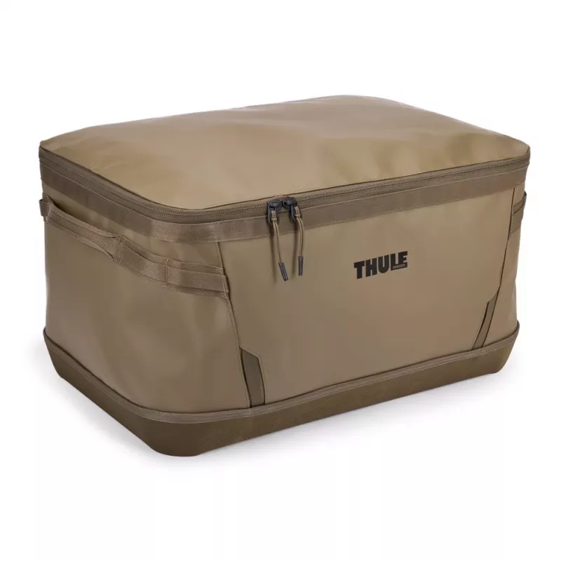Thule 5532 Chasm Gear Hauler 80L Deep Khaki