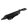 Uchwyt na wentylatory Akasa AK-MX304-12BK