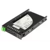 Fujitsu PY-SS19NMF wewnętrzny dysk półprzewodnikowy 1,92 TB 2,5 cala Serial ATA III