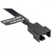 Kabel Y wentylatora PWM THERMALTAKE Tt Mod AC-060-CO1OTN-F1 4-pin, 3 szt.